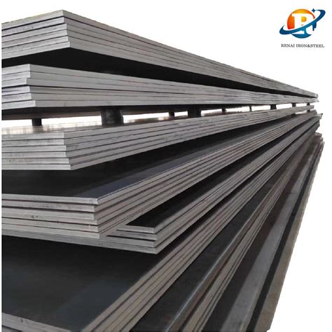 strength 700 steel plate price